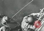 Image of Allied soldiers Sicily Italy, 1943, second 22 stock footage video 65675066921