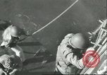 Image of Allied soldiers Sicily Italy, 1943, second 23 stock footage video 65675066921