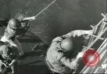 Image of Allied soldiers Sicily Italy, 1943, second 25 stock footage video 65675066921