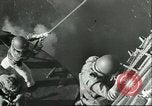 Image of Allied soldiers Sicily Italy, 1943, second 26 stock footage video 65675066921