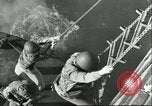 Image of Allied soldiers Sicily Italy, 1943, second 27 stock footage video 65675066921