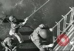 Image of Allied soldiers Sicily Italy, 1943, second 28 stock footage video 65675066921