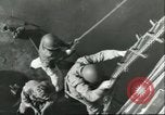 Image of Allied soldiers Sicily Italy, 1943, second 29 stock footage video 65675066921