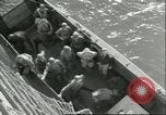Image of Allied soldiers Sicily Italy, 1943, second 30 stock footage video 65675066921