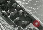 Image of Allied soldiers Sicily Italy, 1943, second 31 stock footage video 65675066921