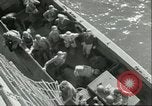 Image of Allied soldiers Sicily Italy, 1943, second 32 stock footage video 65675066921