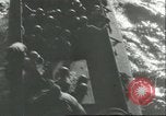Image of Allied soldiers Sicily Italy, 1943, second 34 stock footage video 65675066921