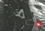 Image of Allied soldiers Sicily Italy, 1943, second 35 stock footage video 65675066921