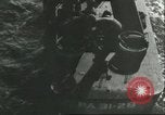 Image of Allied soldiers Sicily Italy, 1943, second 36 stock footage video 65675066921