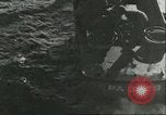 Image of Allied soldiers Sicily Italy, 1943, second 37 stock footage video 65675066921