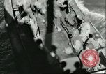 Image of Allied soldiers Sicily Italy, 1943, second 39 stock footage video 65675066921