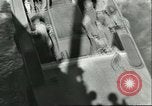 Image of Allied soldiers Sicily Italy, 1943, second 40 stock footage video 65675066921