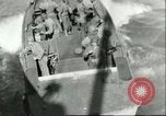 Image of Allied soldiers Sicily Italy, 1943, second 41 stock footage video 65675066921