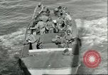 Image of Allied soldiers Sicily Italy, 1943, second 42 stock footage video 65675066921