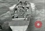 Image of Allied soldiers Sicily Italy, 1943, second 43 stock footage video 65675066921