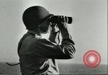 Image of Allied soldiers Sicily Italy, 1943, second 44 stock footage video 65675066921