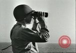 Image of Allied soldiers Sicily Italy, 1943, second 45 stock footage video 65675066921
