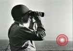 Image of Allied soldiers Sicily Italy, 1943, second 46 stock footage video 65675066921
