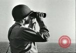Image of Allied soldiers Sicily Italy, 1943, second 47 stock footage video 65675066921