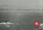 Image of Allied soldiers Sicily Italy, 1943, second 48 stock footage video 65675066921