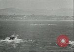Image of Allied soldiers Sicily Italy, 1943, second 49 stock footage video 65675066921