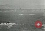 Image of Allied soldiers Sicily Italy, 1943, second 50 stock footage video 65675066921