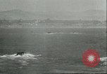 Image of Allied soldiers Sicily Italy, 1943, second 51 stock footage video 65675066921