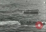 Image of Allied soldiers Sicily Italy, 1943, second 52 stock footage video 65675066921