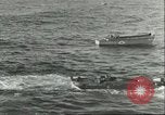 Image of Allied soldiers Sicily Italy, 1943, second 53 stock footage video 65675066921