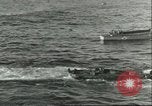 Image of Allied soldiers Sicily Italy, 1943, second 54 stock footage video 65675066921