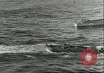 Image of Allied soldiers Sicily Italy, 1943, second 55 stock footage video 65675066921