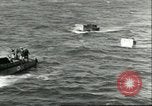 Image of Allied soldiers Sicily Italy, 1943, second 56 stock footage video 65675066921