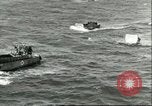 Image of Allied soldiers Sicily Italy, 1943, second 57 stock footage video 65675066921