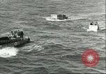 Image of Allied soldiers Sicily Italy, 1943, second 58 stock footage video 65675066921