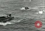 Image of Allied soldiers Sicily Italy, 1943, second 59 stock footage video 65675066921