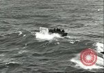 Image of Allied soldiers Sicily Italy, 1943, second 60 stock footage video 65675066921