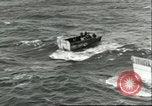 Image of Allied soldiers Sicily Italy, 1943, second 61 stock footage video 65675066921
