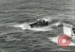 Image of Allied soldiers Sicily Italy, 1943, second 62 stock footage video 65675066921