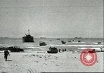 Image des soldats alliés Sicile Italie, 1943, de la seconde 1 séquences d'archives historiques vidéo 65675066922