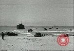 Image des soldats alliés Sicile Italie, 1943, de la seconde 3 séquences d'archives historiques vidéo 65675066922