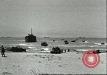 Image des soldats alliés Sicile Italie, 1943, de la seconde 4 séquences d'archives historiques vidéo 65675066922