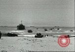 Image des soldats alliés Sicile Italie, 1943, de la seconde 5 séquences d'archives historiques vidéo 65675066922