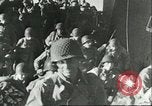 Image des soldats alliés Sicile Italie, 1943, de la seconde 8 séquences d'archives historiques vidéo 65675066922