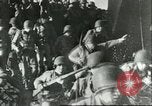 Image des soldats alliés Sicile Italie, 1943, de la seconde 10 séquences d'archives historiques vidéo 65675066922