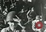 Image des soldats alliés Sicile Italie, 1943, de la seconde 11 séquences d'archives historiques vidéo 65675066922