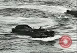 Image des soldats alliés Sicile Italie, 1943, de la seconde 13 séquences d'archives historiques vidéo 65675066922