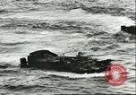 Image des soldats alliés Sicile Italie, 1943, de la seconde 14 séquences d'archives historiques vidéo 65675066922