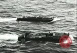 Image des soldats alliés Sicile Italie, 1943, de la seconde 16 séquences d'archives historiques vidéo 65675066922