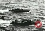 Image des soldats alliés Sicile Italie, 1943, de la seconde 17 séquences d'archives historiques vidéo 65675066922