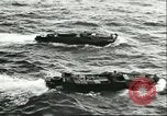 Image des soldats alliés Sicile Italie, 1943, de la seconde 18 séquences d'archives historiques vidéo 65675066922